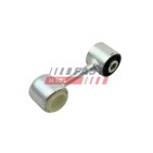 Biellette Barre Stabilisatrice Arrière Pour Iveco Daily VI 500336366