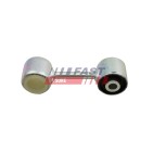 Biellette Barre Stabilisatrice Arrière Pour Iveco Daily VI 500336366