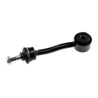 Biellette Barre Stabilisatrice Avant Pour Jeep Cherokee Grand I II 52087846