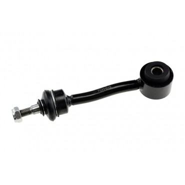Biellette Barre Stabilisatrice Avant Pour Jeep Cherokee Grand I II 52087846