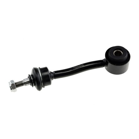 Biellette Barre Stabilisatrice Avant Pour Jeep Cherokee Grand I II 52087846