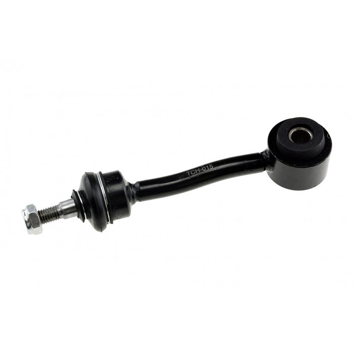 Biellette Barre Stabilisatrice Avant Pour Jeep Cherokee Grand I II 52087846