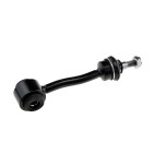 Biellette Barre Stabilisatrice Avant Pour Jeep Cherokee Grand I II 52087846