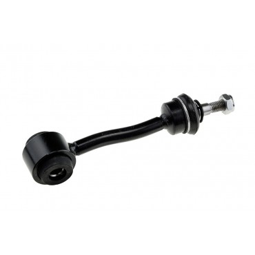Biellette Barre Stabilisatrice Avant Pour Jeep Cherokee Grand I II 52087846