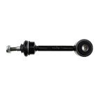 Biellette Barre Stabilisatrice Avant Pour Jeep Cherokee Grand I II 52087846