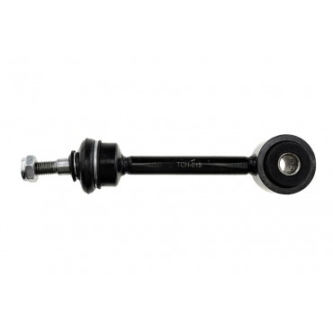Biellette Barre Stabilisatrice Avant Pour Jeep Cherokee Grand I II 52087846