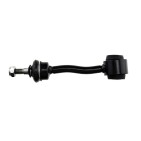 Biellette Barre Stabilisatrice Avant Pour Jeep Cherokee Grand I II 52087846