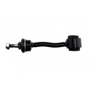 Biellette Barre Stabilisatrice Avant Pour Jeep Cherokee Grand I II 52087846