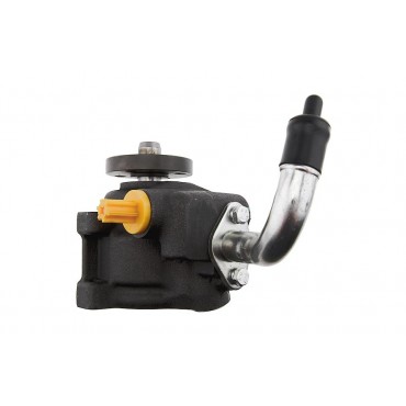 Pompe De Direction Assistée Pour Ford Cougar Mondeo 1358038 3048880 4092096