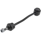 Biellette Barre Stabilisatrice Avant Pour Jeep Wrangler II 52087771 52087771AB