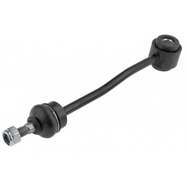 Biellette Barre Stabilisatrice Avant Pour Jeep Wrangler II 52087771 52087771AB
