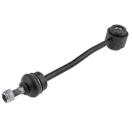 Biellette Barre Stabilisatrice Avant Pour Jeep Wrangler II 52087771 52087771AB