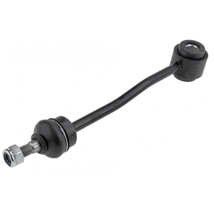 Biellette Barre Stabilisatrice Avant Pour Jeep Wrangler II 52087771 52087771AB