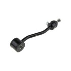 Biellette Barre Stabilisatrice Avant Pour Jeep Wrangler II 52087771 52087771AB