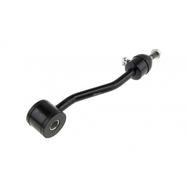 Biellette Barre Stabilisatrice Avant Pour Jeep Wrangler II 52087771 52087771AB