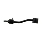 Biellette Barre Stabilisatrice Avant Pour Jeep Wrangler II 52087771 52087771AB