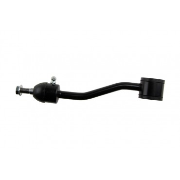Biellette Barre Stabilisatrice Avant Pour Jeep Wrangler II 52087771 52087771AB