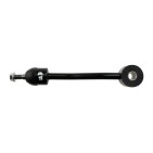 Biellette Barre Stabilisatrice Avant Pour Jeep Wrangler II 52087771 52087771AB