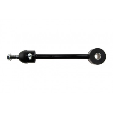 Biellette Barre Stabilisatrice Avant Pour Jeep Wrangler II 52087771 52087771AB