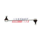 Biellette Barre Stabilisatrice Avant Droit Pour Renault Opel Meriva B Nissan Kia