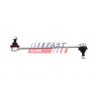 Biellette Barre Stabilisatrice Avant Droit Pour Renault Opel Meriva B Nissan Kia
