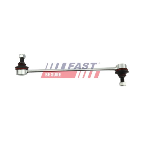 Biellette Barre Stabilisatrice Avant Droit Pour Renault Opel Meriva B Nissan Kia