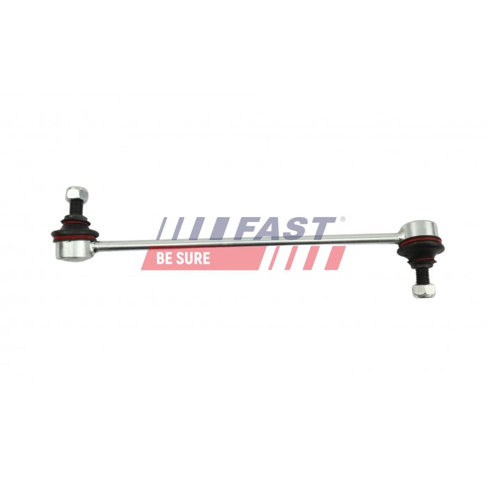 Biellette Barre Stabilisatrice Avant Droit Pour Renault Opel Meriva B Nissan Kia