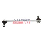 Biellette Barre Stabilisatrice Avant Droit Pour Renault Opel Meriva B Nissan Kia