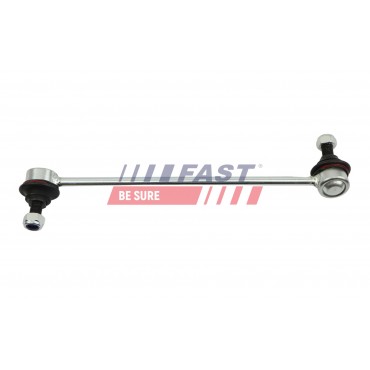 Biellette Barre Stabilisatrice Avant Droit Pour Renault Opel Meriva B Nissan Kia