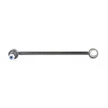 Biellette Barre Stabilisatrice Avant Gauche Pour Kia A Trois Volumes 548302F000