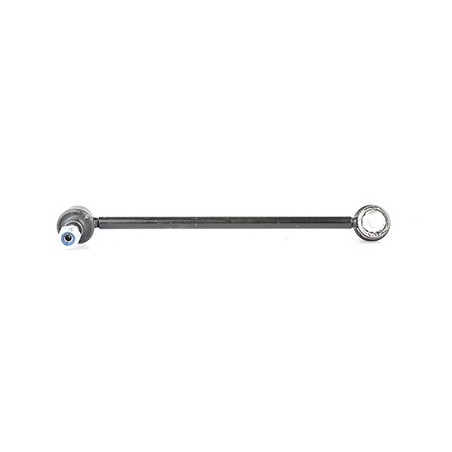 Biellette Barre Stabilisatrice Avant Gauche Pour Kia A Trois Volumes 548302F000
