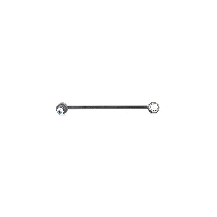 Biellette Barre Stabilisatrice Avant Gauche Pour Kia A Trois Volumes 548302F000