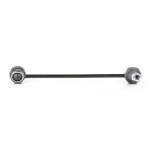 Biellette Barre Stabilisatrice Avant Gauche Pour Kia Picanto 5483007000
