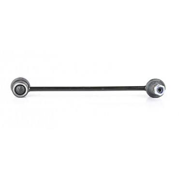 Biellette Barre Stabilisatrice Avant Gauche Pour Kia Picanto 5483007000