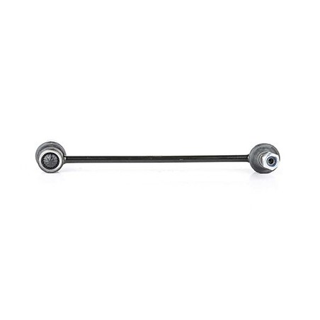 Biellette Barre Stabilisatrice Avant Gauche Pour Kia Picanto 5483007000