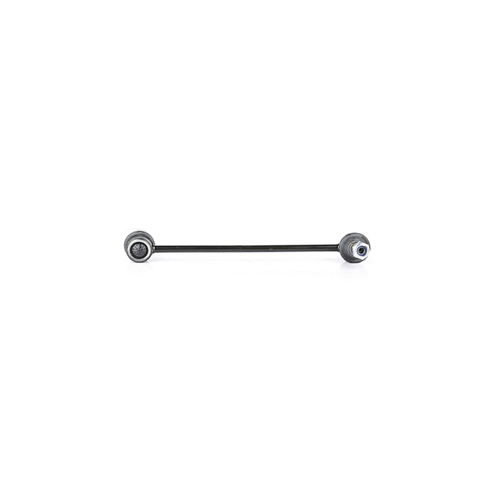 Biellette Barre Stabilisatrice Avant Gauche Pour Kia Picanto 5483007000