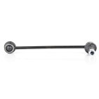 Biellette Barre Stabilisatrice Avant Droit Pour Kia Picanto 5484007000