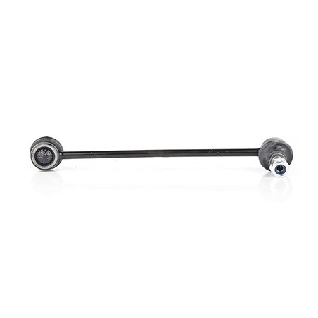 Biellette Barre Stabilisatrice Avant Droit Pour Kia Picanto 5484007000