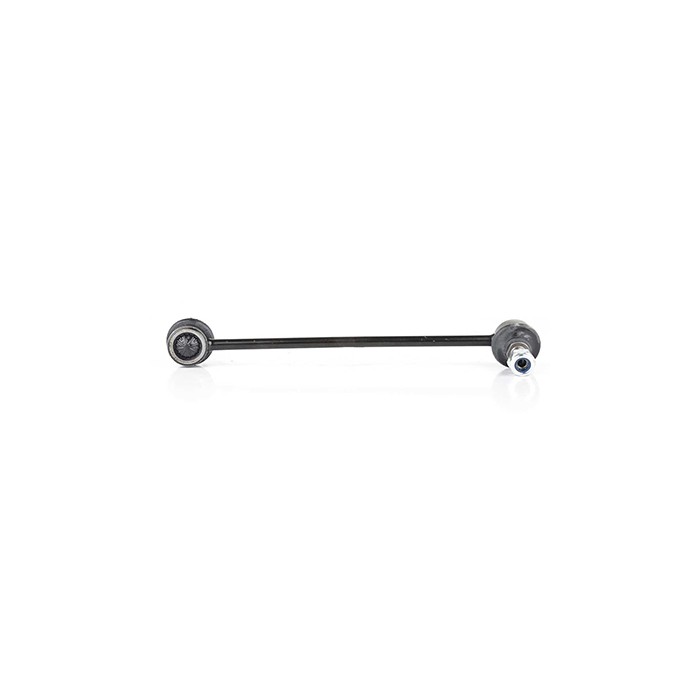 Biellette Barre Stabilisatrice Avant Droit Pour Kia Picanto 5484007000