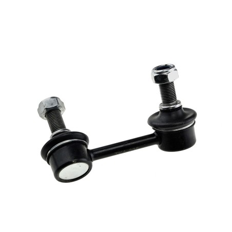 Biellette Barre Stabilisatrice Avant Droit Pour Kia Sorento I Van