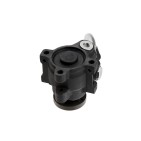 Pompe De Direction Assistée Pour Ford Cougar Mondeo 1358038 3048880 4092096