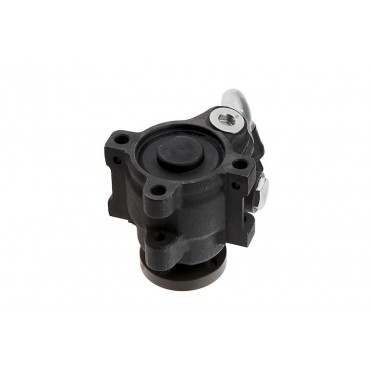 Pompe De Direction Assistée Pour Ford Cougar Mondeo 1358038 3048880 4092096