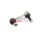 Biellette Barre Stabilisatrice Avant Droit Pour Kia Sorento I 548113E060