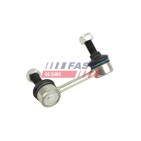 Biellette Barre Stabilisatrice Avant Droit Pour Kia Sorento I 548113E060