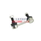 Biellette Barre Stabilisatrice Avant Gauche Pour Kia 5481130000000000