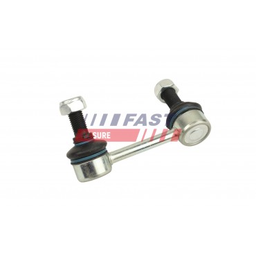 Biellette Barre Stabilisatrice Avant Gauche Pour Kia 5481130000000000