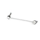 Biellette Barre Stabilisatrice Avant Droit Pour Land Rover RBM500140
