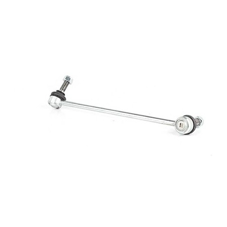 Biellette Barre Stabilisatrice Avant Droit Pour Land Rover RBM500140