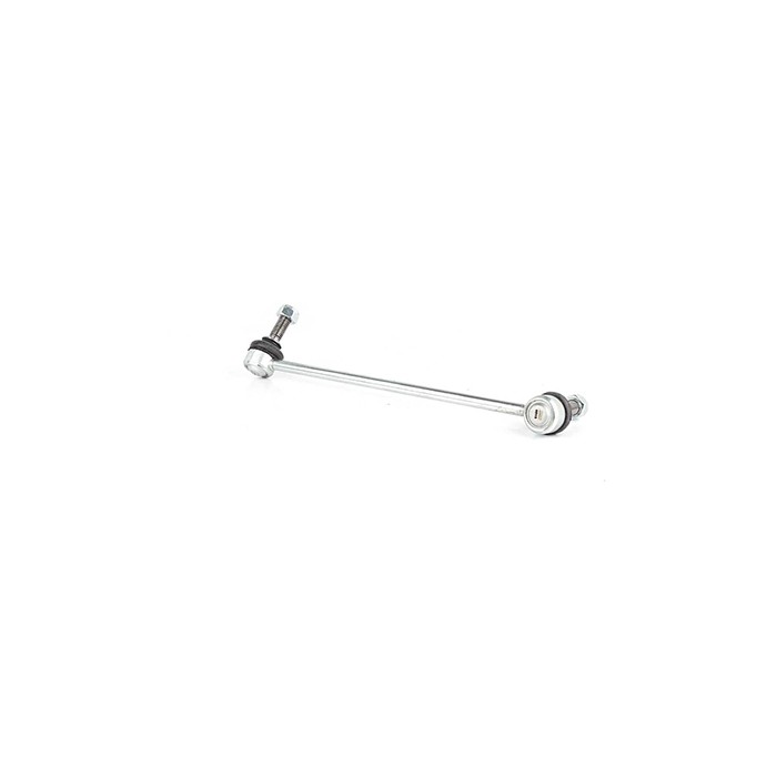 Biellette Barre Stabilisatrice Avant Droit Pour Land Rover RBM500140