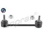 Biellette Barre Stabilisatrice Arrière Droite Pour Land Rover LR061271